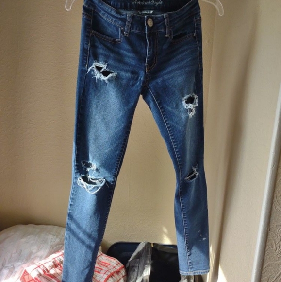 Clothing bundle - Picture 9 of 10